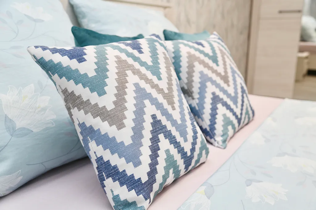 Апартаменты comfort plus