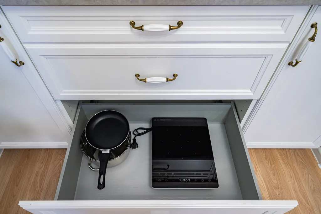 Квартира Квартира Студия бизнес-класса в Центре — Екатеринбург