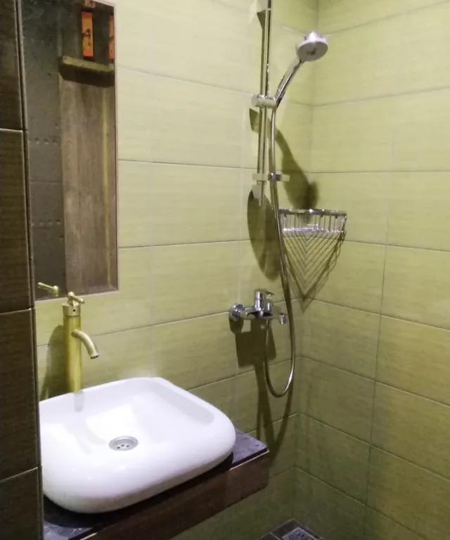 200 м до моря, первая линия, жк легенда