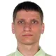 Михаил