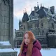 Александра