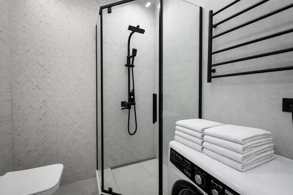 Дизайнерская студия ls-lux-fly sky лучший вид на море с 16 этажа