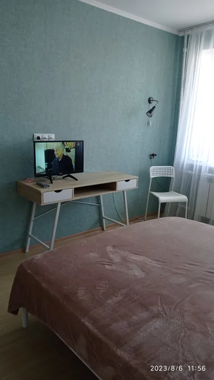 Квартира Уютная квартира в центре Калининграда — Калининград