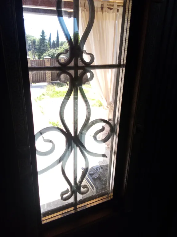 Коттедж Коттедж MoreHaus — Сочи