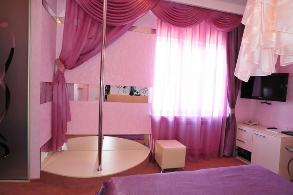 Квартира Комната — Геленджик