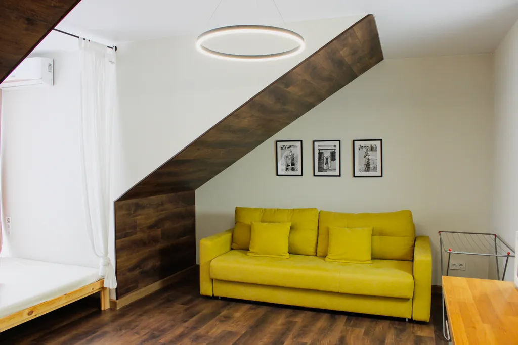 Зимняя сказка №93