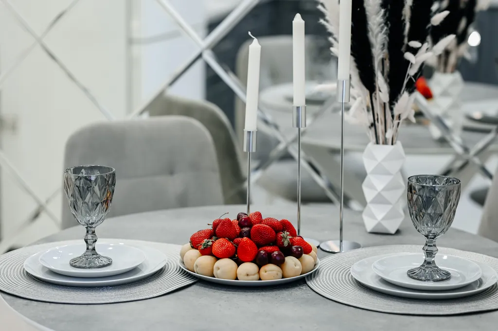 Новостройка