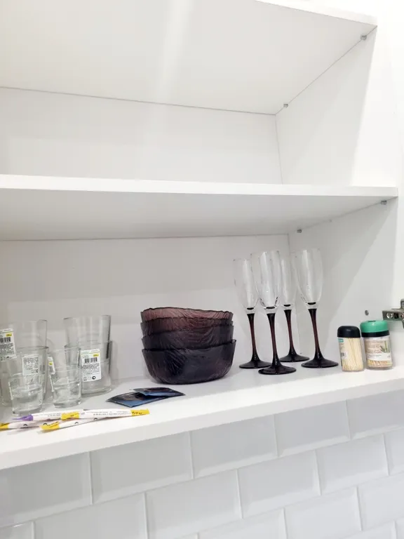 Комфорт и уют для вас