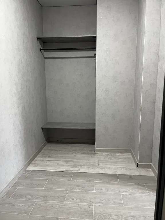 Уютная 2-х комнатная квартира в лучшем районе города