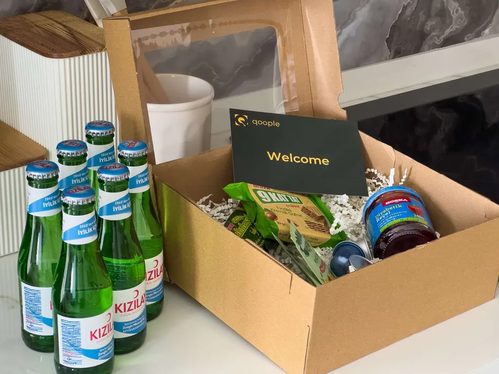 Excellence апартаменты рядом с морем