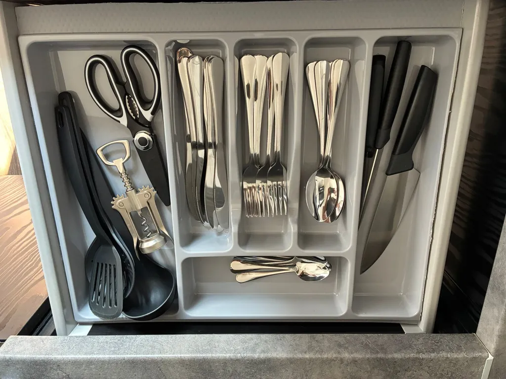 Квартира Квартира Уютнaя cтудия в центральном районе города — Калининград