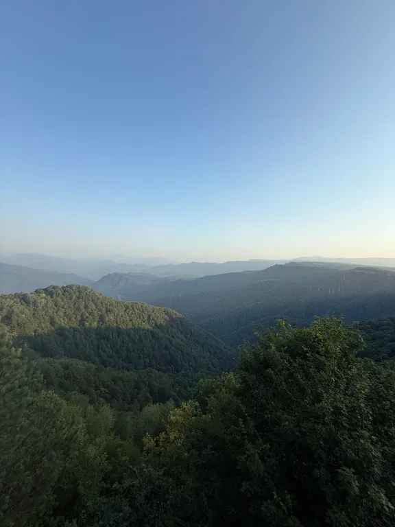 А-Фрейм Морской в новом уютном Глэмпинге в окружении гор. Море, пляж.