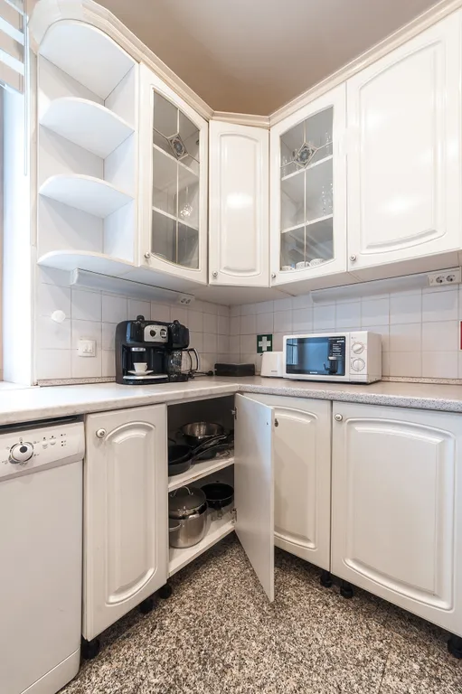 "Свирьстрой" -Легенда Петроградки..