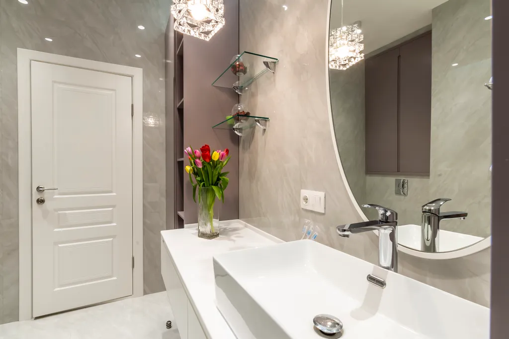 VIP Апартаменты центр Алматы жк АФД 655