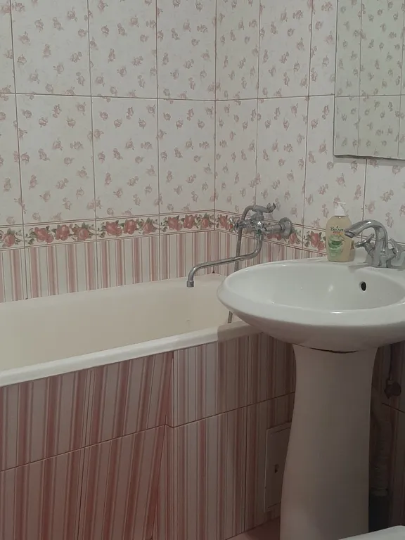 Уютная квартира в центре на главной улице