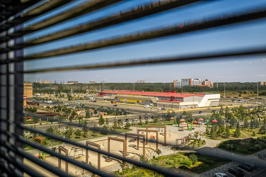 Идеальный вариант по соотношению цены и качества