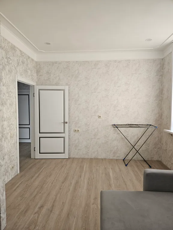 Уютная квартира в сердце столицы