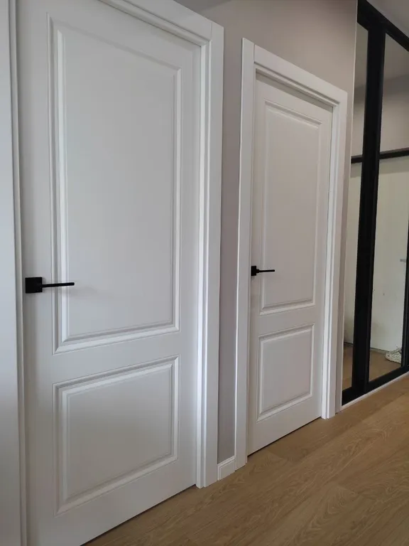 Квартира Квартира Уютная евротрешка рядом с ВДНХ для семьи с детьми — Москва