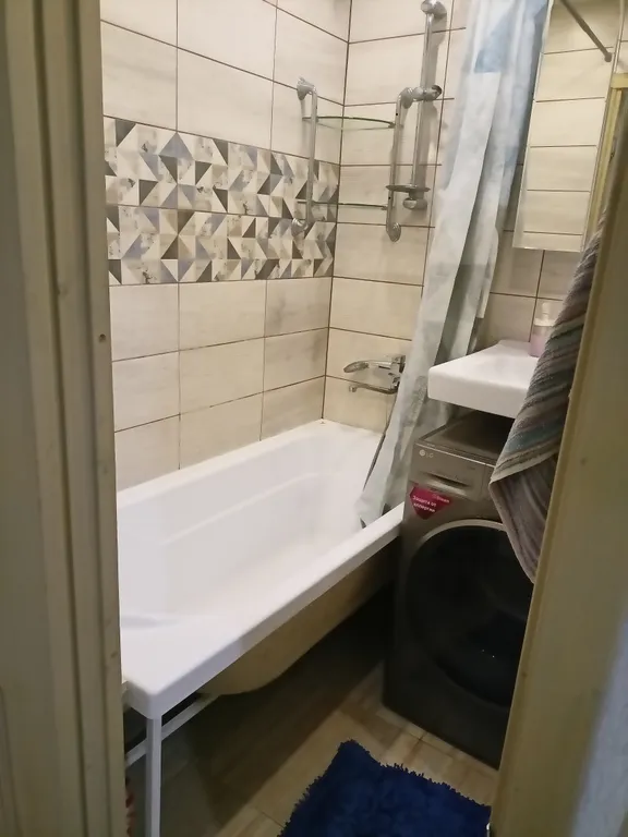 Уютная квартира рядом с парком Монрепо и старым городом