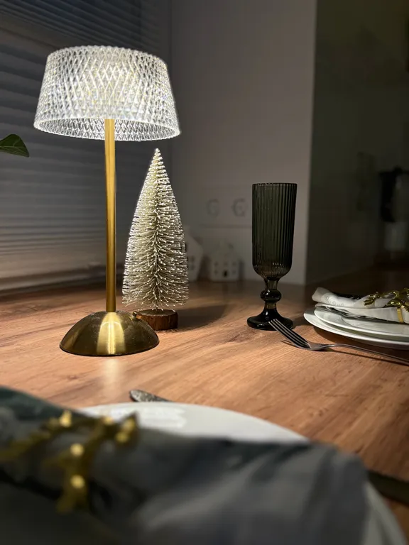 Апартаменты Сердце Бреста №2