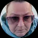 Светлана Васильевна