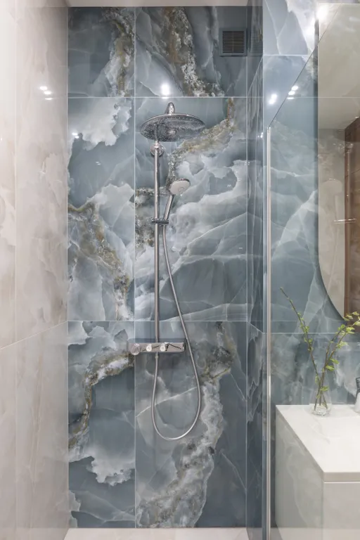 Квартира SVApart Рыбная деревня — Калининград