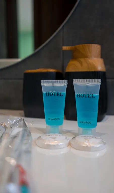 Kazbegi MaNa Apartment N 111