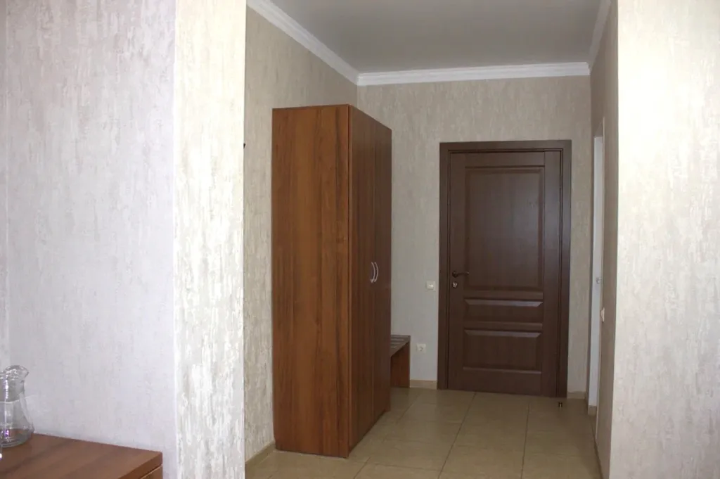 Квартира Комната — Адлер