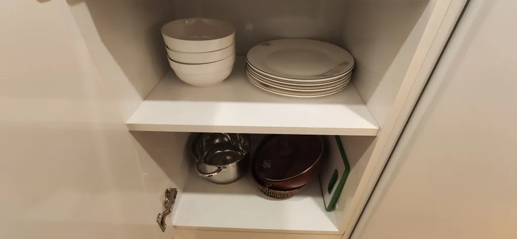 Апартаменты для отдыха в Батуми, 1 линия от моря