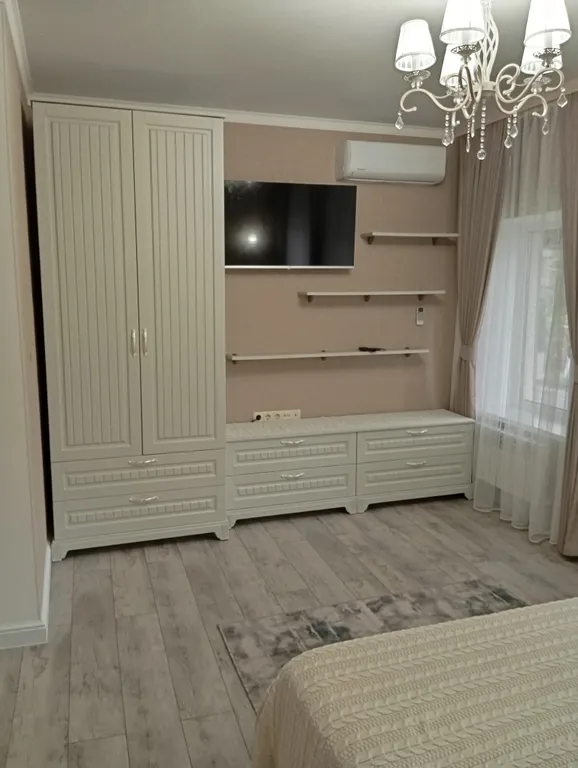 Дом купца А. Е. Савельева