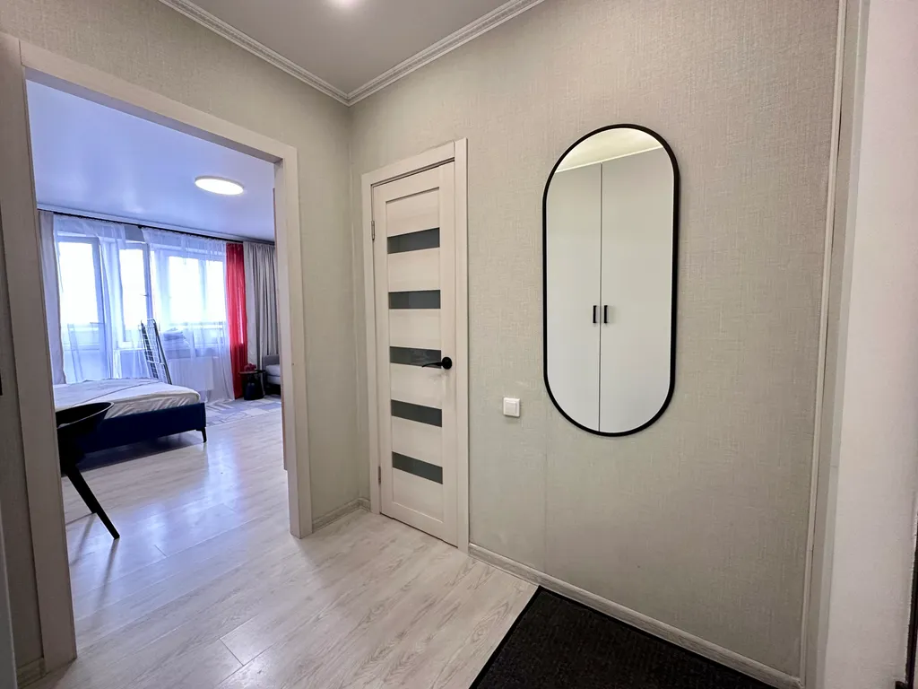 Дизайнерская студия