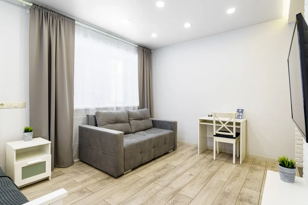 Good Night на Карташова 31В