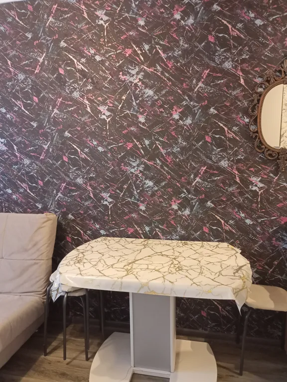 Уютная студия в самом центре города