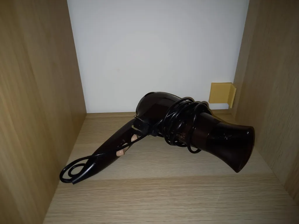 Квартира Апартаменты у Ауры — Ярославль