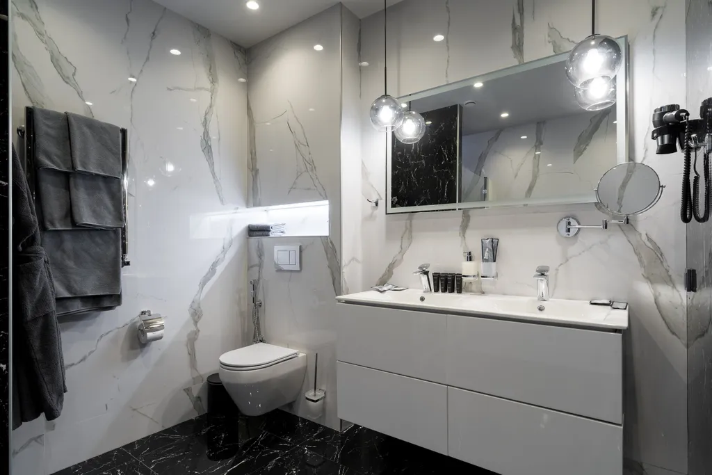 Квартира Комната — Санкт-Петербург