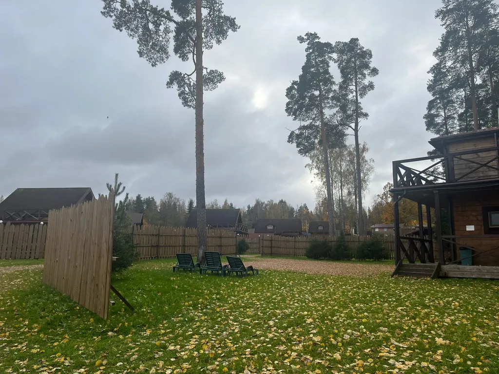 6-комнатный Дом