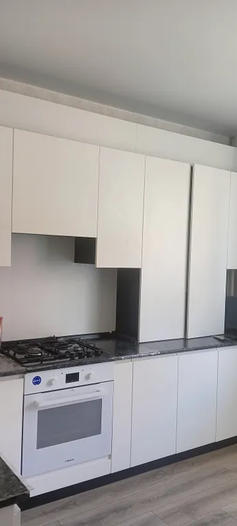 Квартира Квартира в современном районе города возле лимана — Ейск