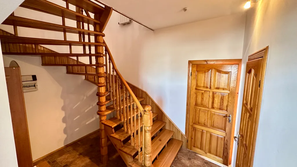 Апартаменты на берегу Черного моря 1 линия