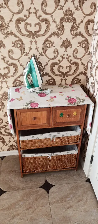 Уютная квартира у сердца Бештау