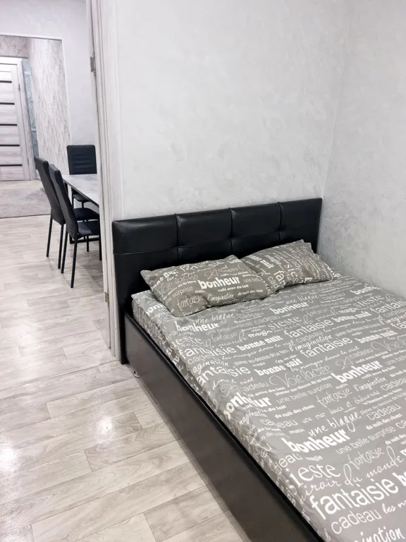 Уютная квартира в центре напротив ТЦ Дом Быта