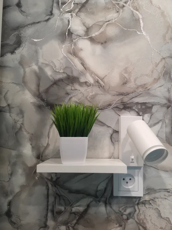 Уют на Вокзале