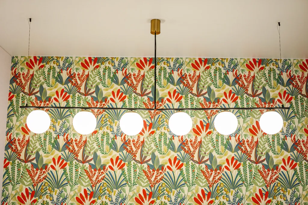 Апартаменты в самом центре города - ул. Советская 15а