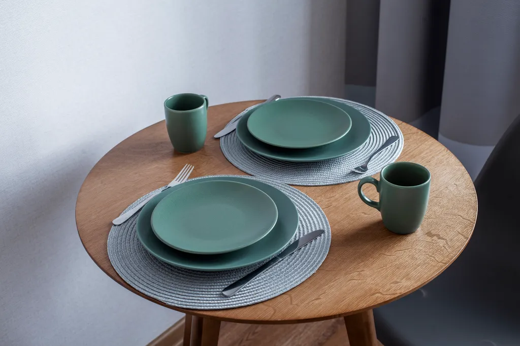 Квартира Квартира Green apartment в центре взлетки с кондиционером — Красноярск