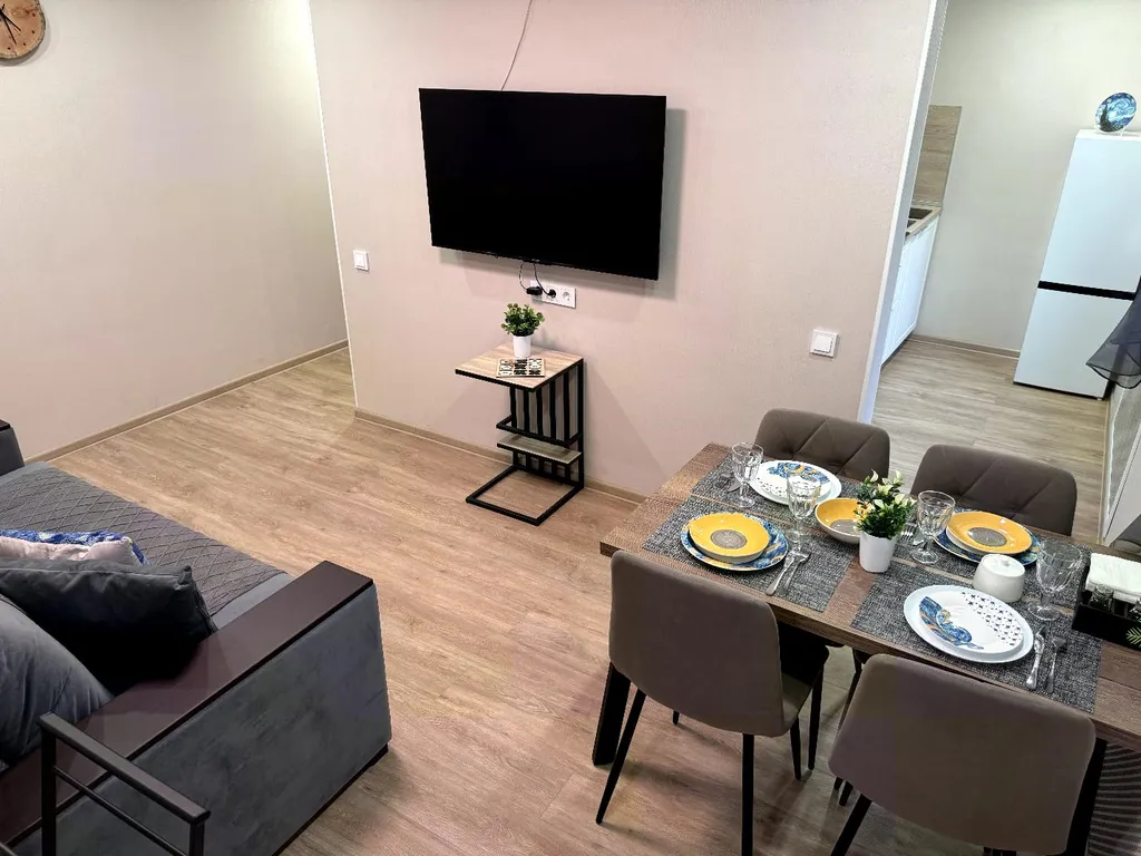 Винсент ван Гог