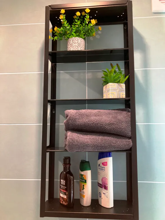 Квартира в новом ЖК, со свежим ремонтом, отчетными документами