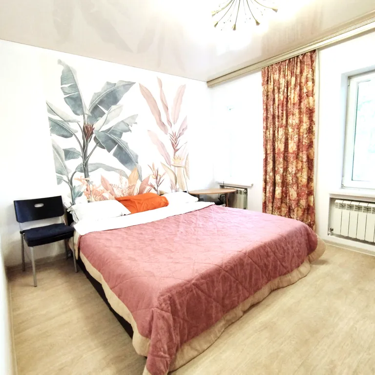 Коттедж Дом в центре города, в 15 минутах пешком до моря — Новороссийск