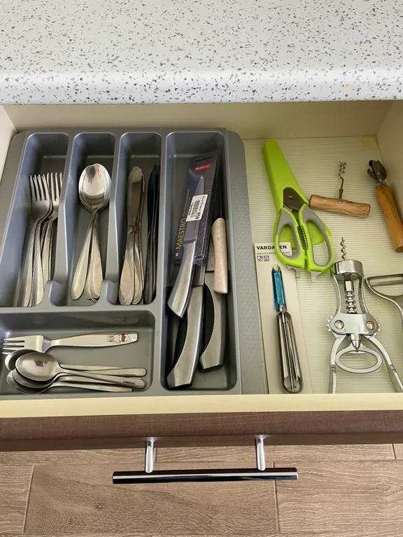 Квартира Квартира в туристическом центре рядом с морем — Геленджик