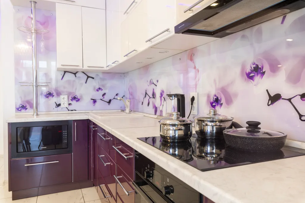 Квартира класса люкс в историческом центре города