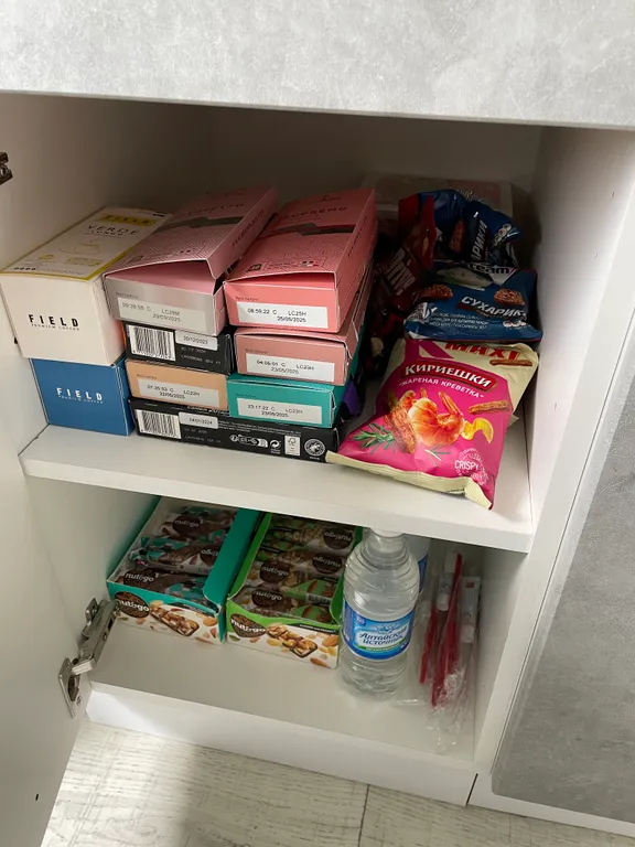 Прекрасная квартира рядом с горным воздухом