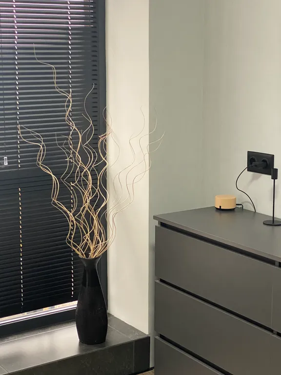 Квартира Квартира Комфортная студия в новом ЖК в центре Ярославля — Ярославль